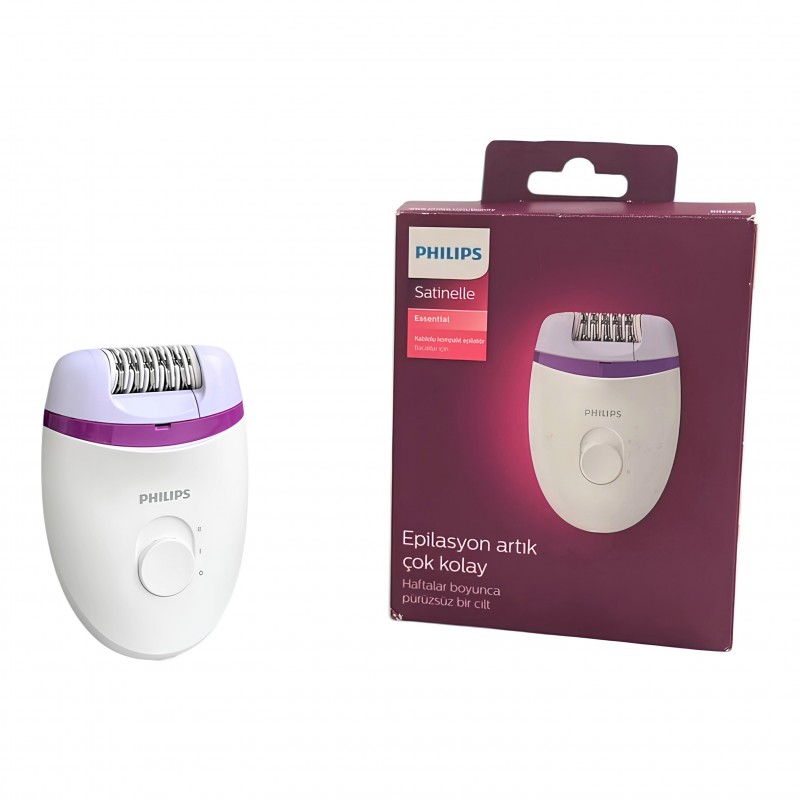 philips-satinelle-indirim-kampanya-kalitelial