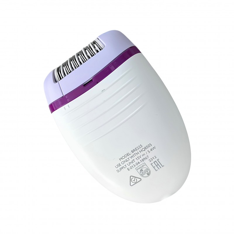 philips-satinelle-hijyen-baslik-temizligi