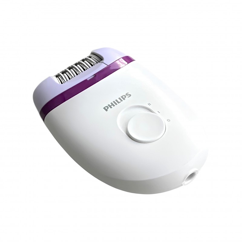 philips-satinelle-2-kademeli-hiz-bre225-05