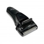 Powertec TR-150 Yedek Başlıklı Sıfır Sakal Tıraş Makinesi: Hassas Tıraş ve Kolay Bakım