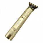 Powertec TR-345 Şarjlı Ense, Favori ve Sakal Tıraş Makinesi