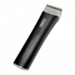 Powertec TR-9100 kedi köpek tıraş makinesi kullanım alanı