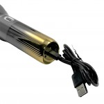 profesyonel sinek kaydı makinesi