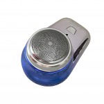 Rado Rd-65 Yıkanabilir Şarjlı Mini Sıfır Sakal Tıraş Makinesi