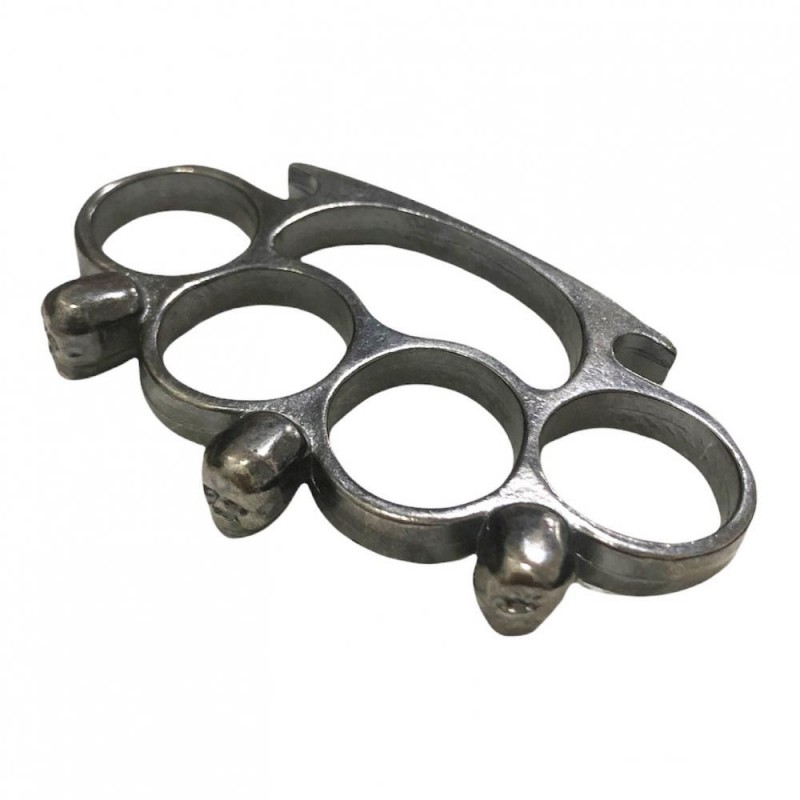 Katlanabilir Muşta ve Gri Metal Muşta Modelleri