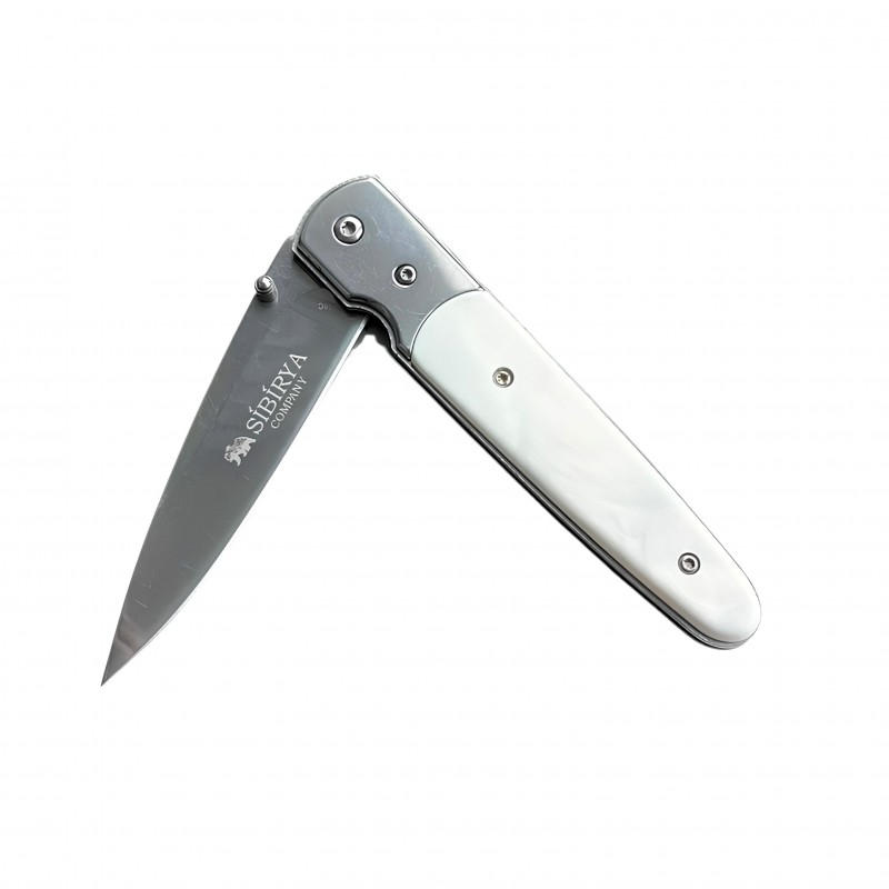 sibirya s-2086c şık estetik tasarım