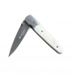 sibirya s-2086c şık estetik tasarım