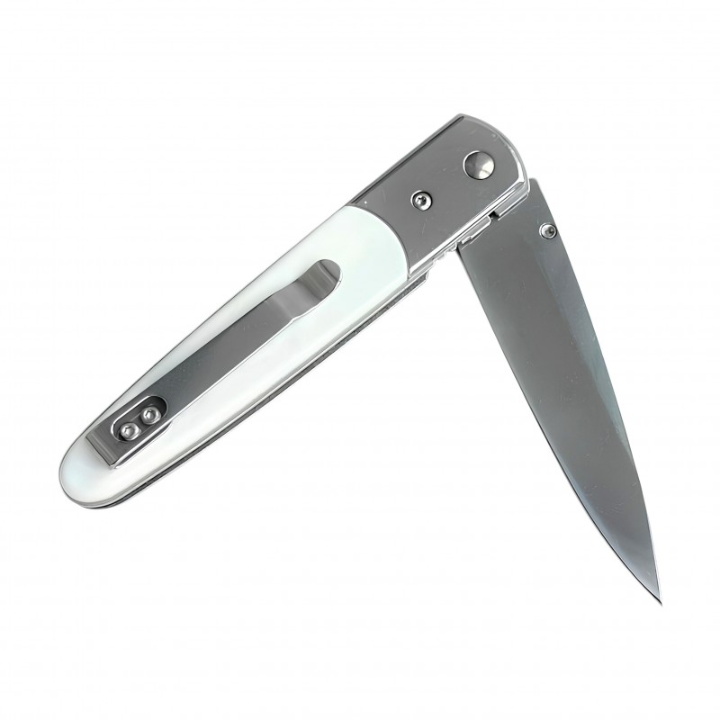 sibirya s-2086c dayanıklı malzeme