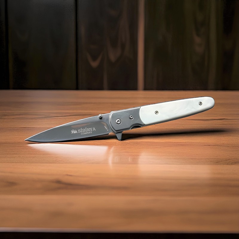 sibirya s-2086c çok amaçlı kullanım