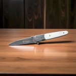 sibirya s-2086c çok amaçlı kullanım