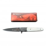 sibirya s-2086c profesyonel kalite