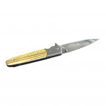 sibiriya s-2086b ahşap sap detay çekimi