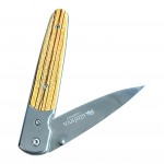 sibiriya s-2086b ahşap saplı çakı ürün detayı