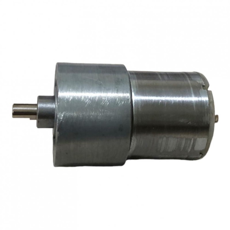 Sigara Sarma Makinesi Hazne Motoru