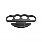 siyah-bodyguard-musta-katlanabilir-musta-tasarimi