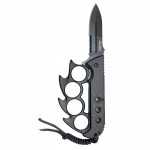 Tac Force TF 793 katlanabilir muştalı çakı