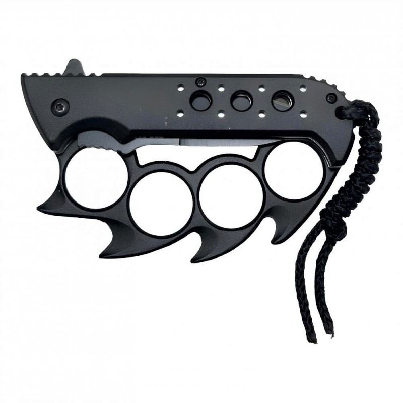 Tac Force TF 793 muştalı çakı yan açı görünüm