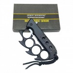 Tac Force TF 793 Speedster çakı paket içeriği