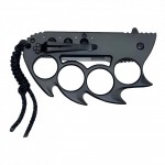 Tac Force TF 793 Speedster çakı bıçak detayı