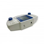 Kompakt ve taşınabilir Tedorex TDR-01 masaj cihazı