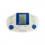 Kalitelial güvencesiyle Tedorex TDR-01 TENS EMS masaj cihazı