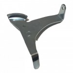 Top O Matic Sigara Sarma Makinesi Makaron Tutucu