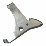 Top O Matic Sigara Sarma Makinesi Makaron Tutucu