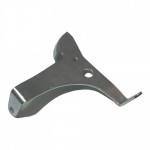 Top O Matic Sigara Sarma Makinesi Makaron Tutucu