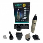 VGR V-621 ürün görseli kalitelial.com