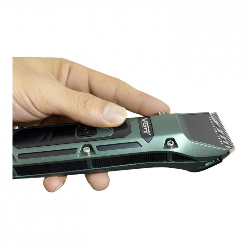 VGR V-696 yüksek hassasiyetli profesyonel bıçak yapısı ile güvenilir site alışverişi.