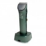 Aynı gün kargo ve hızlı teslimatla VGR V-696 lüks makineyi satın al.