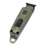 VGR V-901 ergonomik saplı kesme makinesi