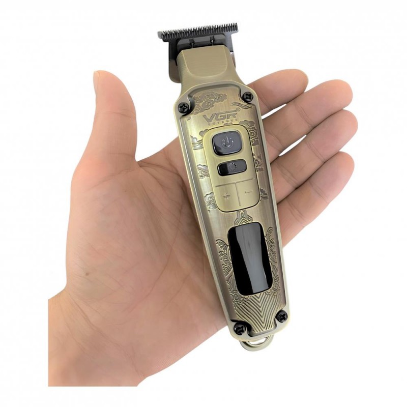 VGR V-901 kesme makinesi aksesuarları