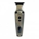 VGR V-901 ürün görseli kalitelial.com