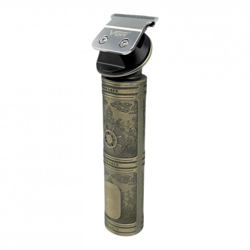 VGR V-962 saç ve sakal makinesi aksesuarları