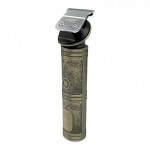 VGR V-962 saç ve sakal makinesi aksesuarları