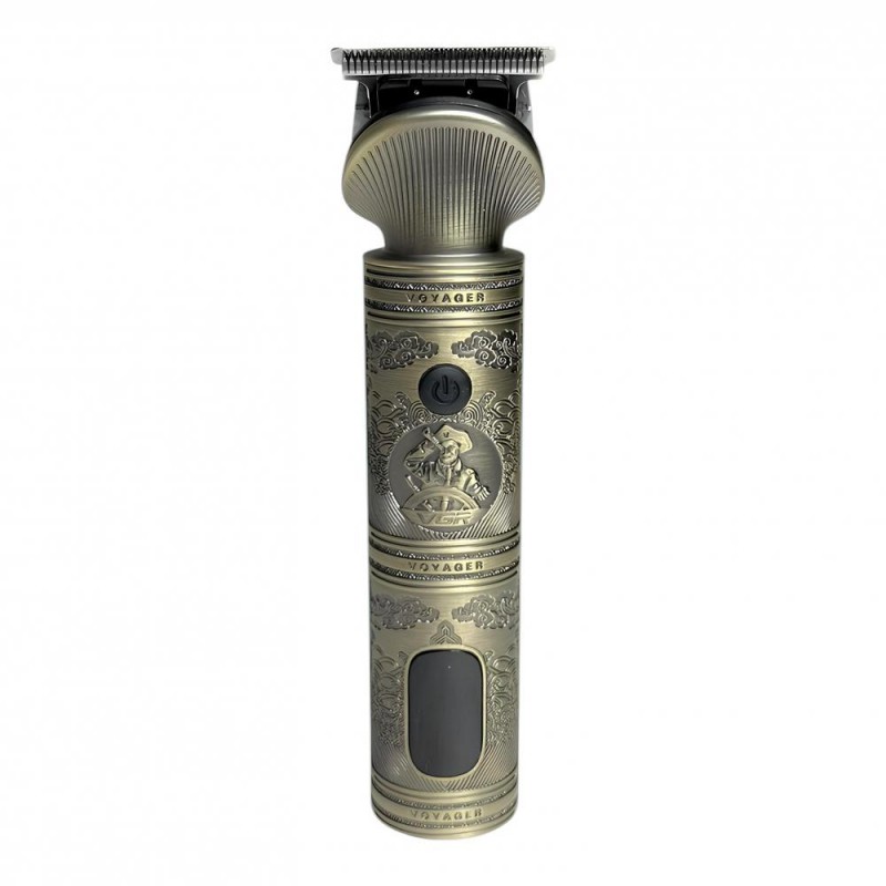 VGR V-962 ürün görseli kalitelial.com