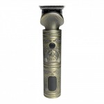 VGR V-962 ürün görseli kalitelial.com