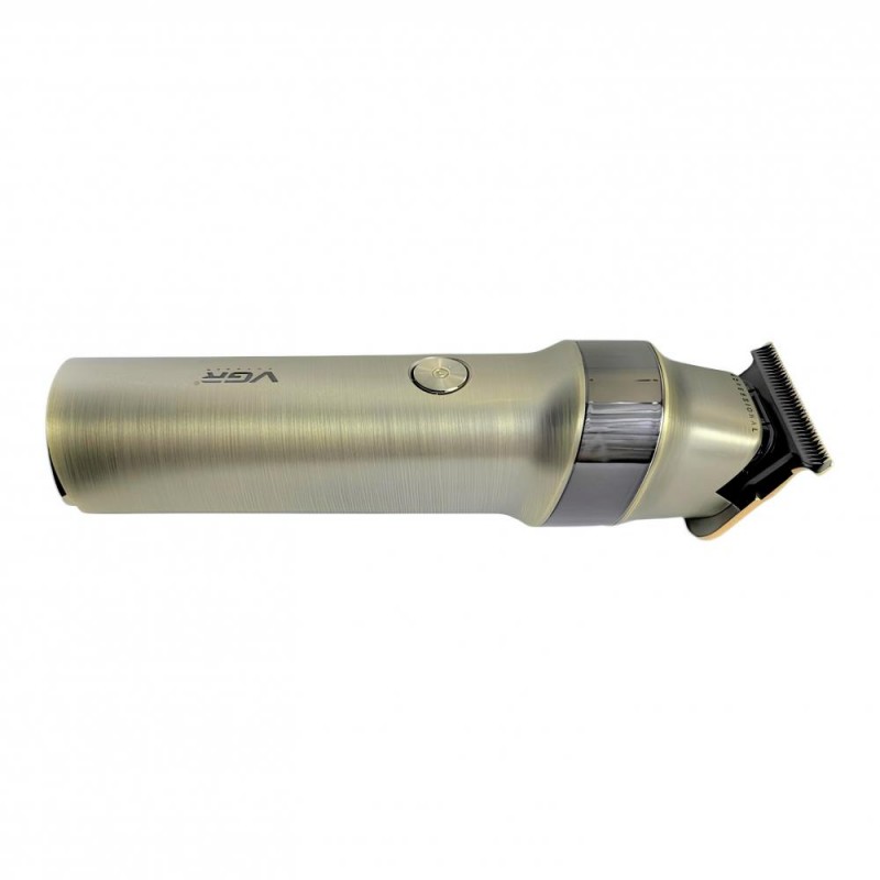 VGR V-991 ergonomik saplı kesme makinesi