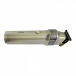 VGR V-991 ergonomik saplı kesme makinesi