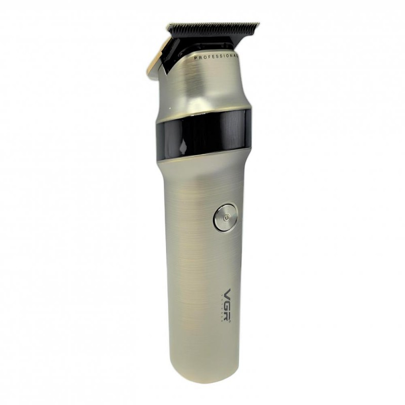 VGR V-991 Profesyonel Saç ve Sakal Kesme Makinesi