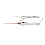 Volemi V-0096 saç maşası fonksiyonu Kalitelial.com