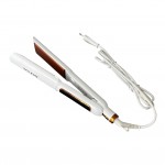 Volemi V-0096 sıcaklık ayarı Kalitelial.com