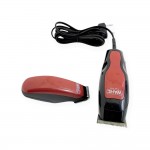 Wahl Home Pro 100 Combo 2 si 1 Arada Elektrikli Profesyonel Saç ve Sakal Tıraş Makinesi