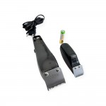 Wahl Home Pro 100 Combo 2 si 1 Arada Elektrikli Profesyonel Saç ve Sakal Tıraş Makinesi
