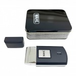 Wahl Seyahat Tipi Şarjlı Sıfır Sakal Tıraş Makinesi