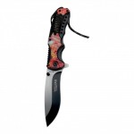 Welder WD-1101 Av Bıçağı