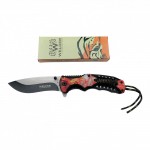 Welder WD-1101 Av Bıçağı