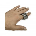 yenilikçi muşta tasarımı