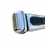 Braun Series 9 Pro 9527s kablosuz kullanım Kalitelial.com